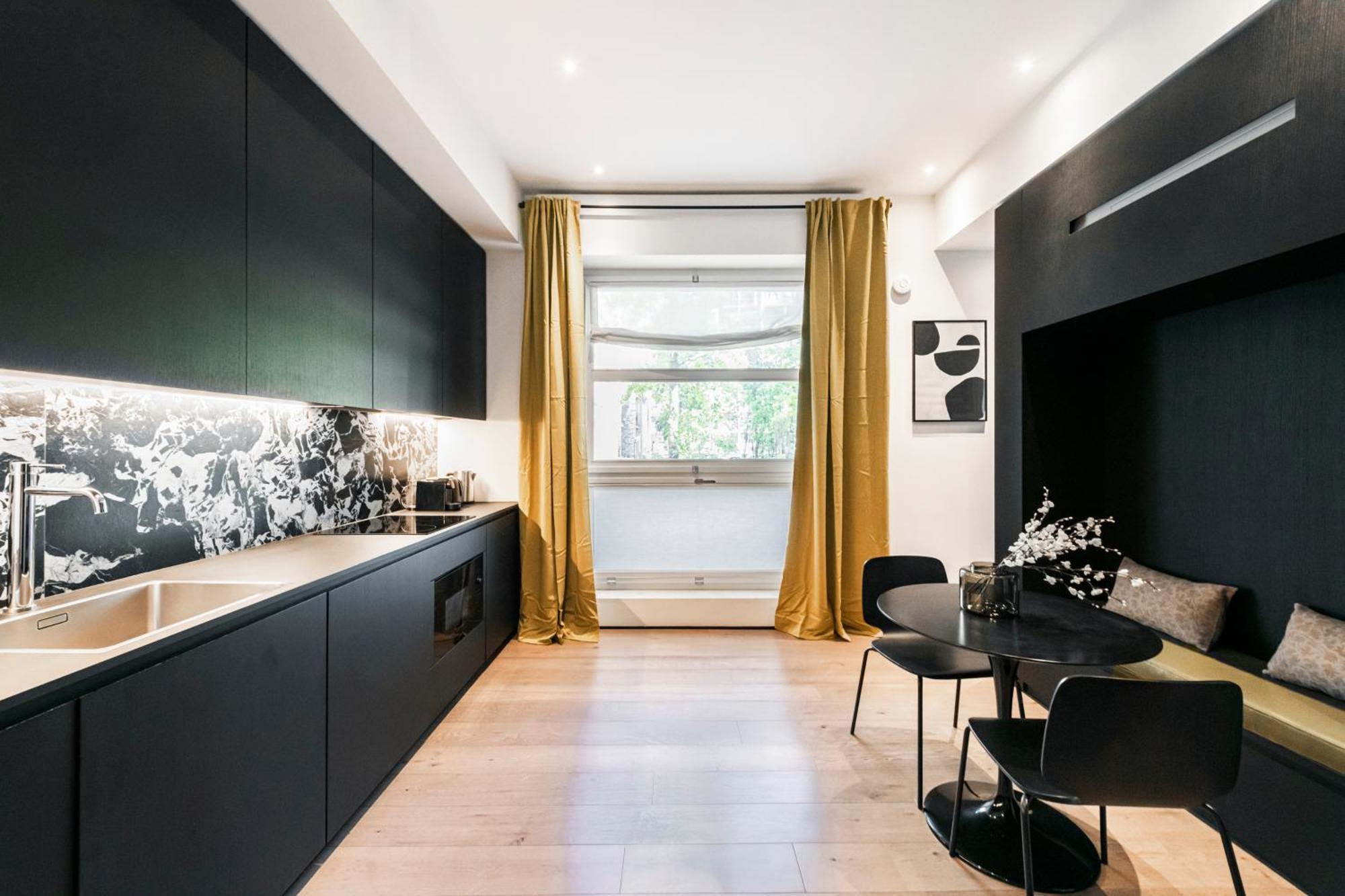 Easylife - Accogliente Monolocale In Corso Magenta Apartment Milan Exterior photo